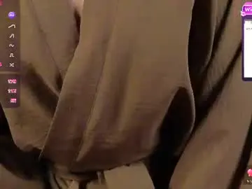 Chaturbate Live Sex Cam of teasemilf