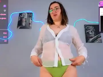 Chaturbate Nude Webcam of teasemilf
