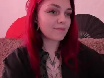 Chaturbate Best live sex cam show of _caroline_coy