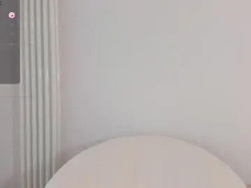 Chaturbate Best Webcam of _snorkmaiden_