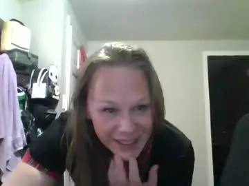 Chaturbate Free Porn Cam of blondetoplease