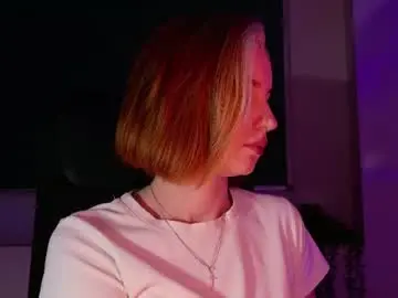 Chaturbate Free Live Porn of clairemathis
