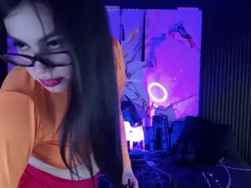 Chaturbate Best live sex cam show of darkrisnaht