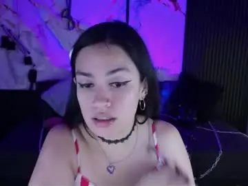 Chaturbate Adult Webcams of darkrisnaht