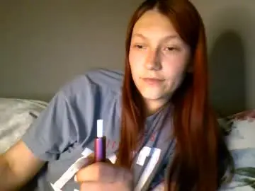 Chaturbate Best live sex cam show of kiti_kitiss