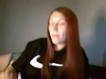 Chaturbate Free Porn Cam of kiti_kitiss