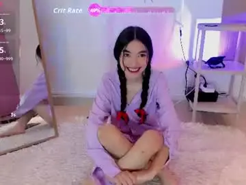 Chaturbate Free Porn Cam of sweet_valentine_1