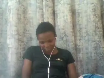 Chaturbate Sex Cam of tina2030_1