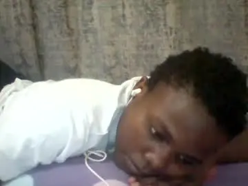 Chaturbate Live Porn of tina2030_1