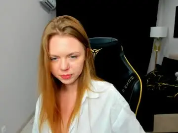 Chaturbate Adult Webcam of touch_the_heart