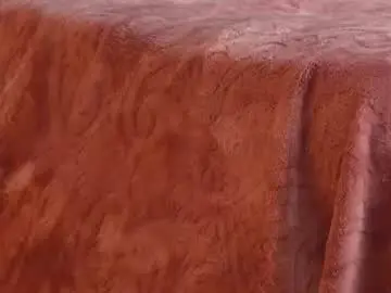 Chaturbate Live Sex of alexa_duque34