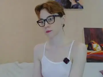 Chaturbate Live Sex of barbarian_girl