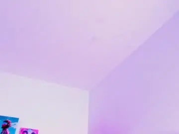 Chaturbate Sex Chat of cailin_dione