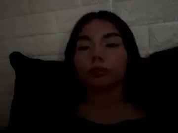 Chaturbate Live Porn of deandemarino