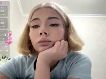 Chaturbate Sex Chat of deandemarino