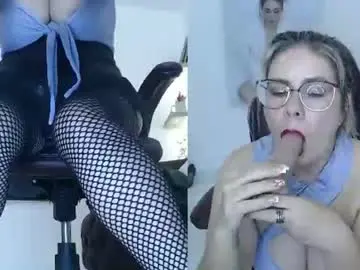 Chaturbate Private Sex Chat of diva_milf