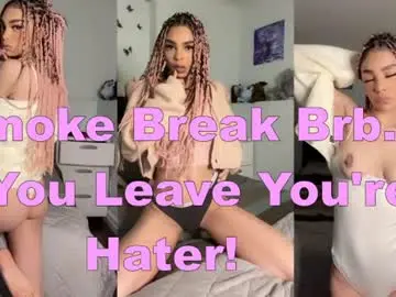Chaturbate Private Sex Chat of kittymarie28