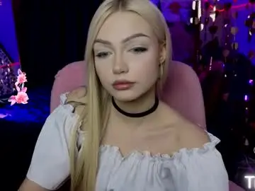 Chaturbate Adult Webcam of linalirian