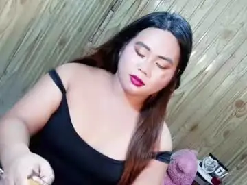 Chaturbate Watch Live Sex Cams of mei_sofia