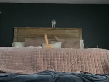 Chaturbate Sex Cam of mssbb