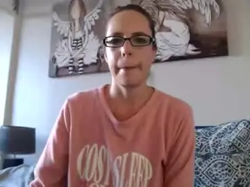 Chaturbate Sex Chat of sexy_stassi_xx