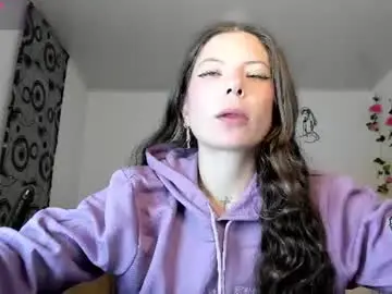 Chaturbate Live Porn of susana_garciaa