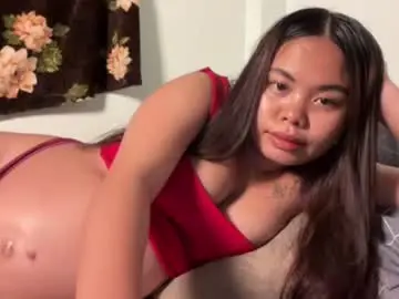 Chaturbate Sex Chat of sweet_janex803329