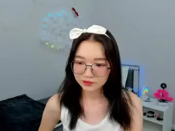 Chaturbate Sex Chat of syuri_sun