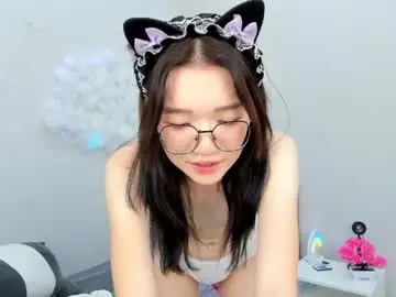 Chaturbate Free Porn Cam of syuri_sun