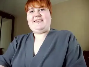 Chaturbate Best live sex cam show of velvetcandy_