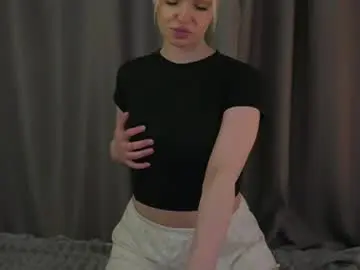 Chaturbate Private Sex Chat of vivid_girls