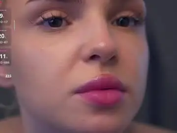 Chaturbate Free Porn Cam of vivid_girls