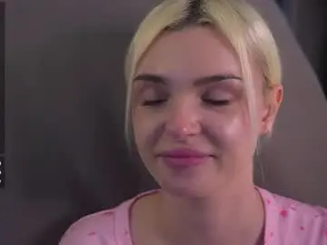 Chaturbate Live Porn of vivid_girls