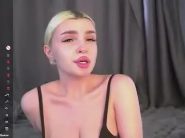 Chaturbate Adult Webcam of vivid_girls