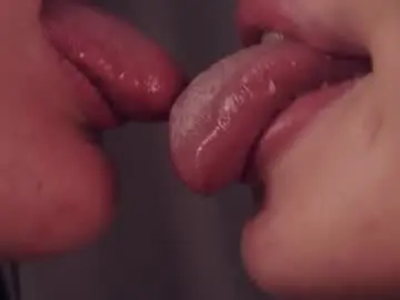 Chaturbate Sex Cam of vivid_girls