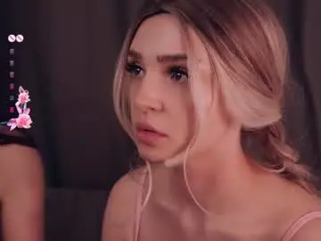 Chaturbate Free Live Porn of vivid_girls