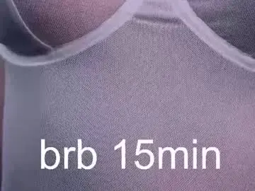 Chaturbate Best live sex cam show of vivid_girls