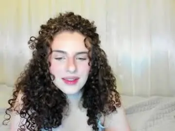 Chaturbate Free Porn Cam of brookchills