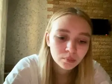 Chaturbate Free Porn Cam of cherryleija