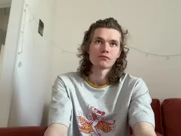 Chaturbate Best Webcam of di_n_alex