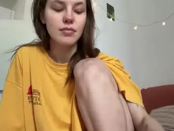 Chaturbate Private Sex Chat of di_n_alex