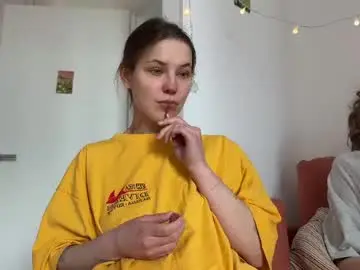 Chaturbate Adult Webcams of di_n_alex
