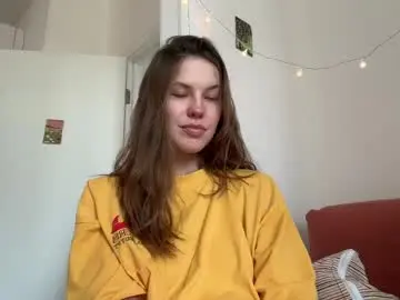 Chaturbate Sex Cam of di_n_alex