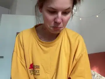 Chaturbate Live Porn of di_n_alex