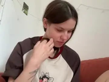 Chaturbate Best live sex cam show of di_n_alex