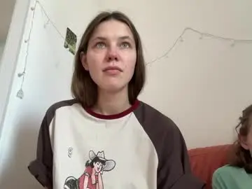 Chaturbate Best Webcam of di_n_alex