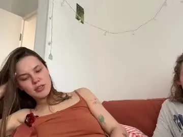 Chaturbate Free Live Porn of di_n_alex