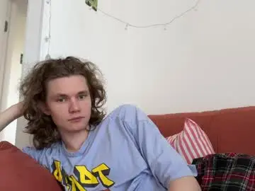 Chaturbate Adult Webcam of di_n_alex