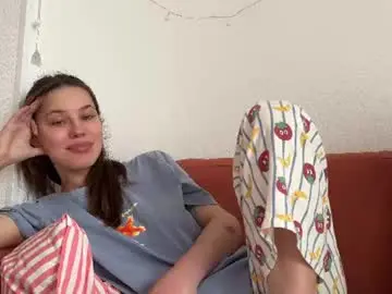 Chaturbate Watch Live Sex Cams of di_n_alex