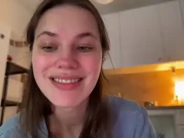 Chaturbate Live Porn of di_n_alex
